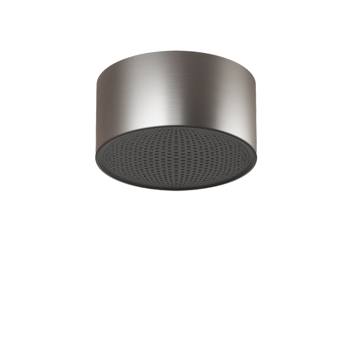 Hotbath AR421IX – RVS 316