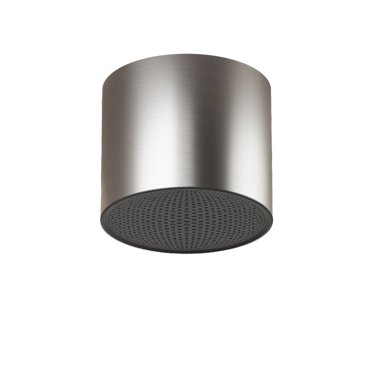 Hotbath AR422IX – RVS 316