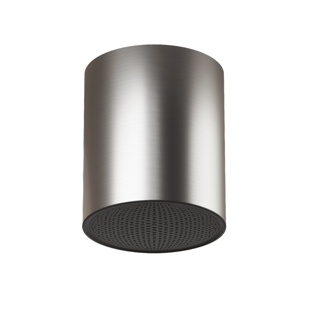 Hotbath AR423IX – RVS 316