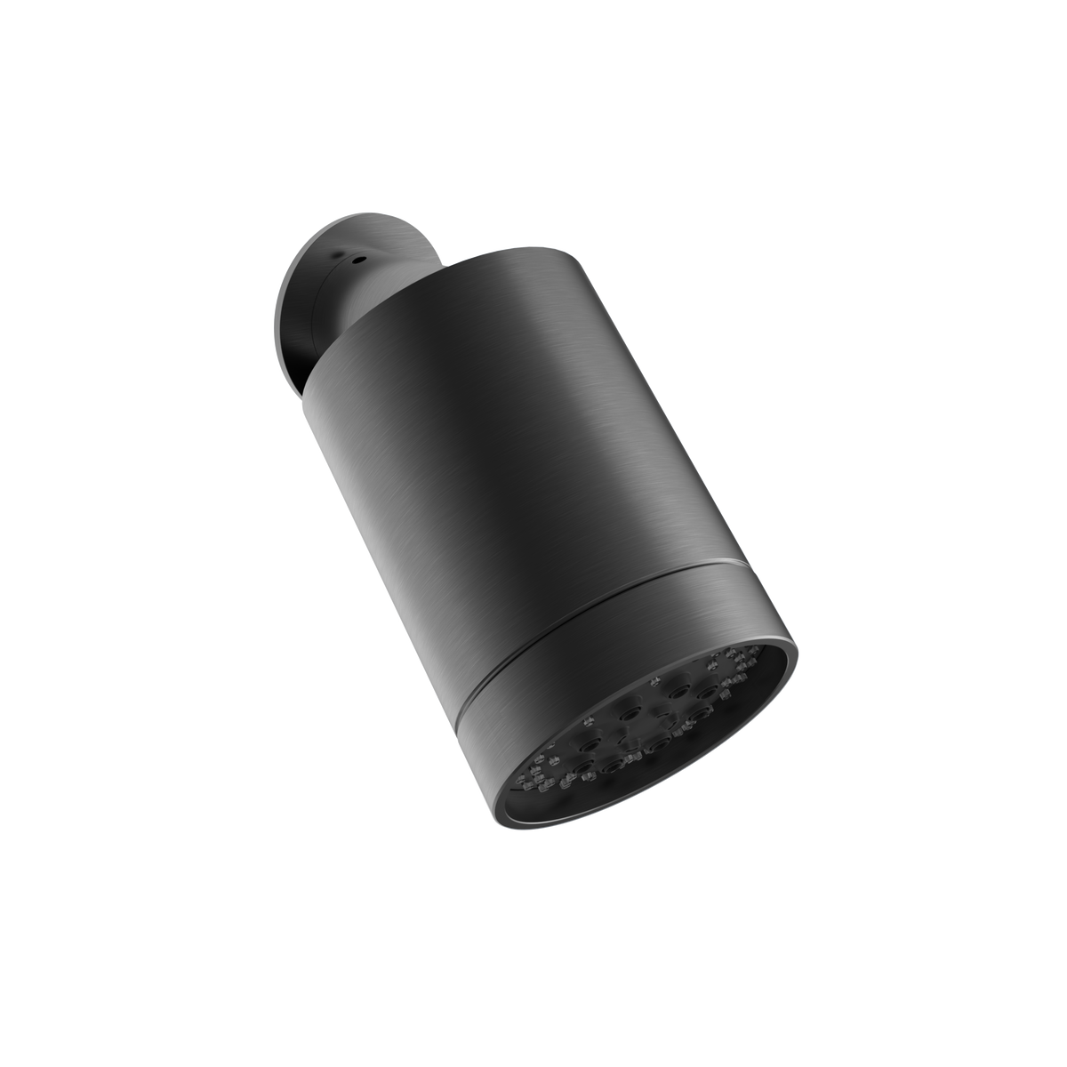 Hotbath AR470BGP – Geborsteld gunmetal PVD