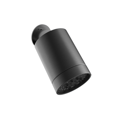 Hotbath AR470BGP – Geborsteld gunmetal PVD