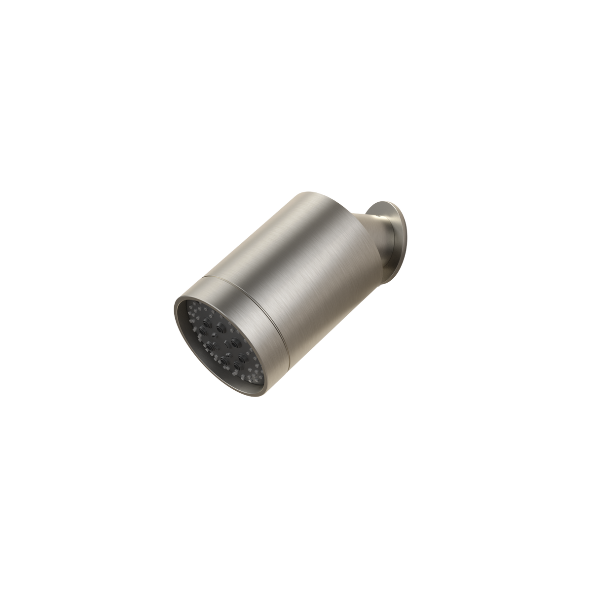 Hotbath AR470IX – RVS 316