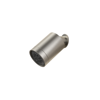 Hotbath AR470IX – RVS 316