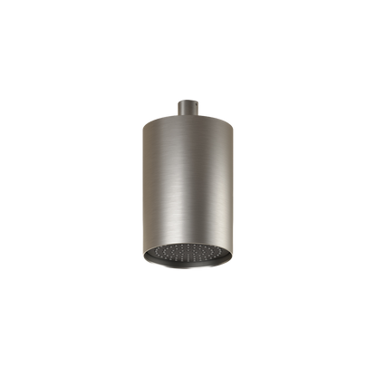Hotbath AR472IX – RVS 316