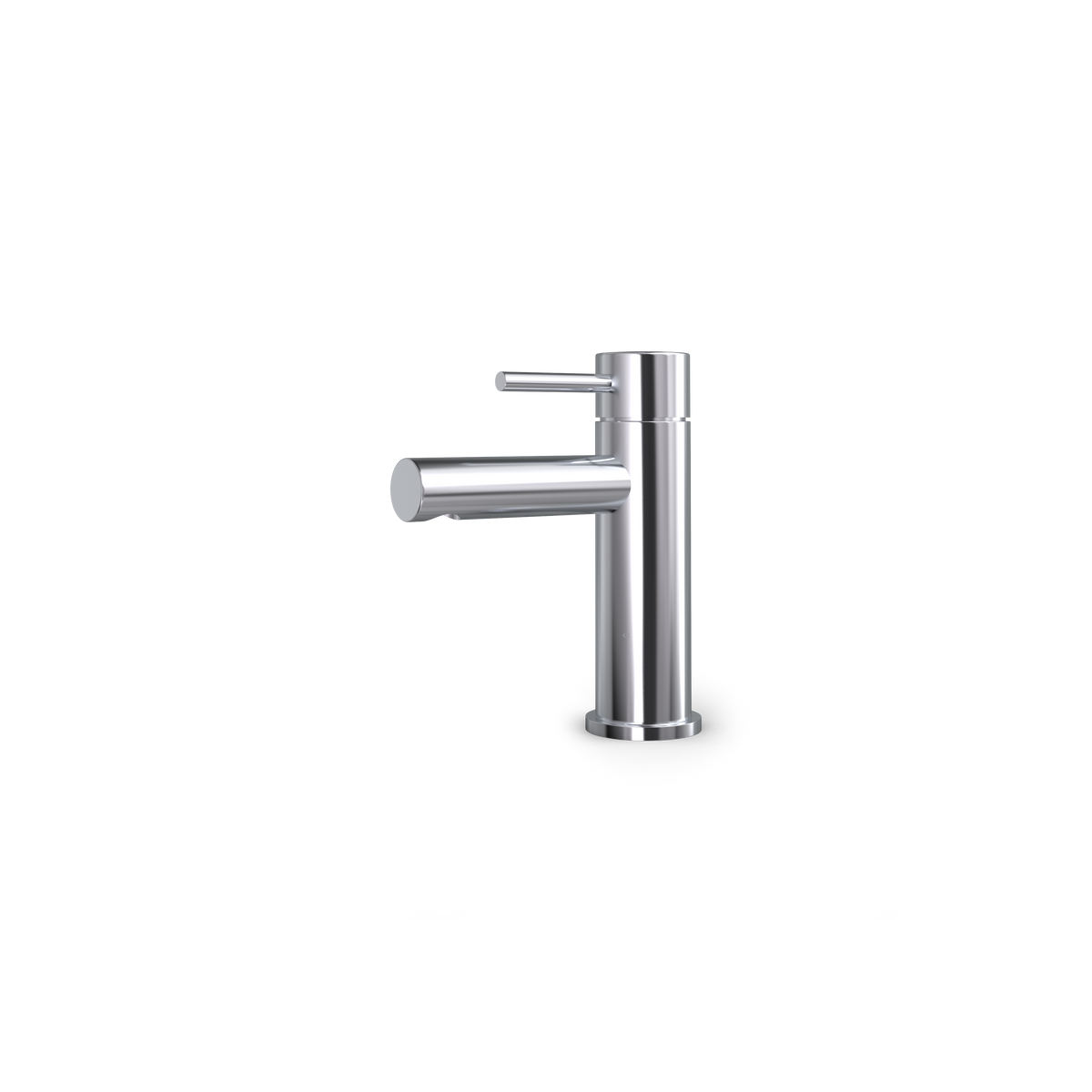 Hotbath B103CR – Chroom