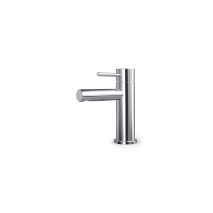 Hotbath B103CR – Chroom