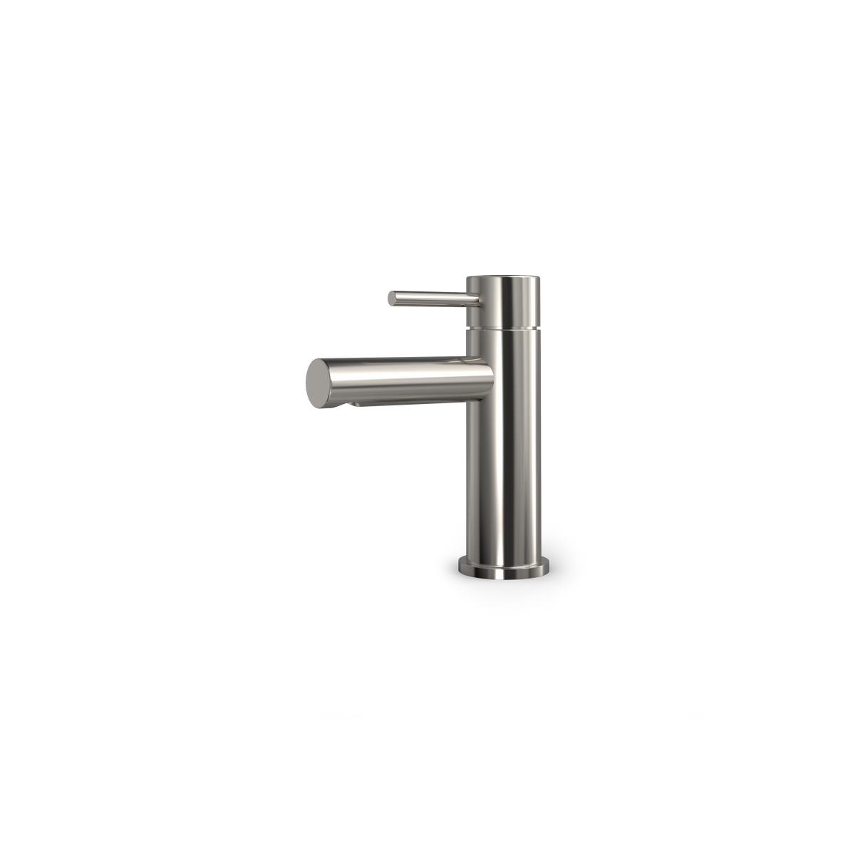 Hotbath B103GN – Geborsteld nikkel