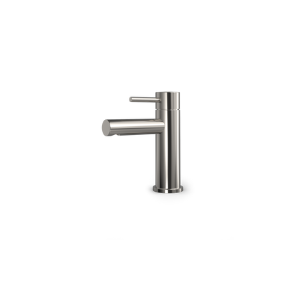 Hotbath B103GN – Geborsteld nikkel