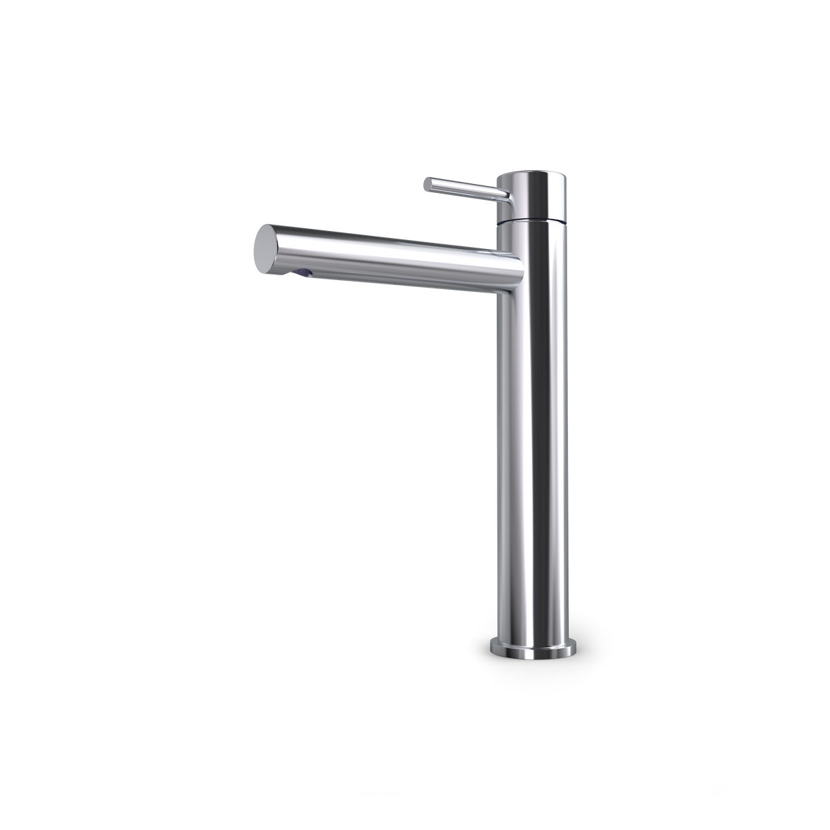 Hotbath B103HCR – Chroom