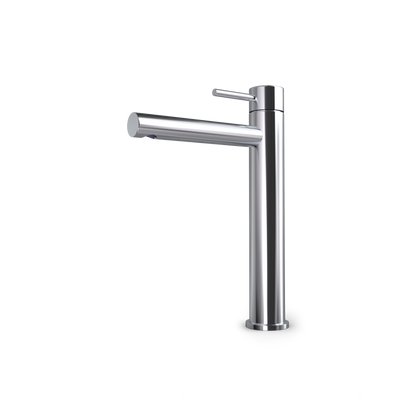 Hotbath B103HCR – Chroom
