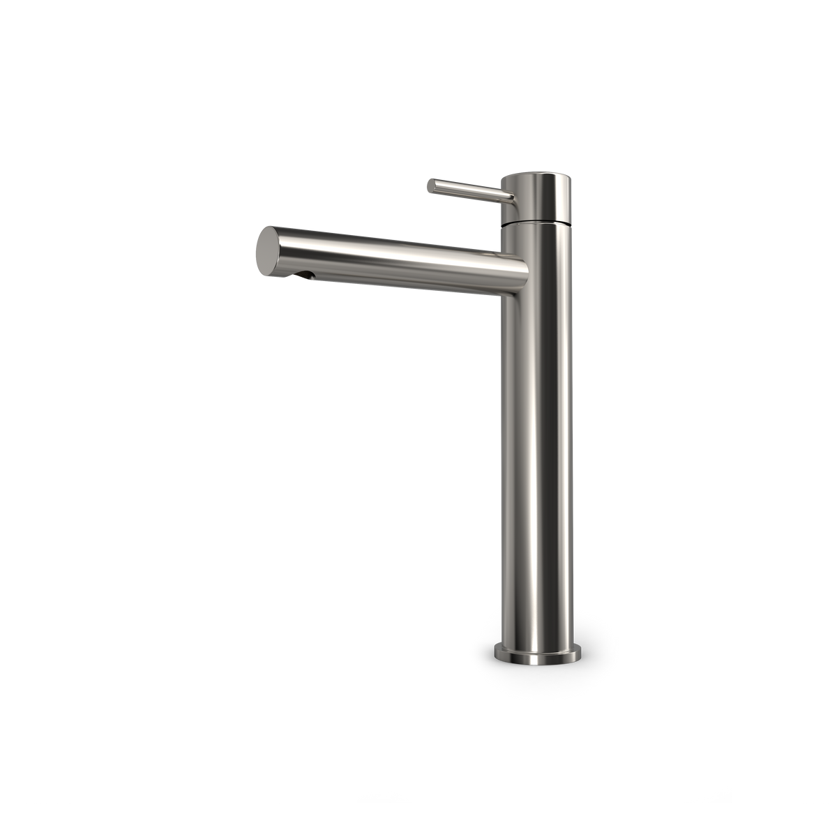 Hotbath B103HGN – Geborsteld nikkel
