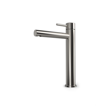 Hotbath B103HGN – Geborsteld nikkel