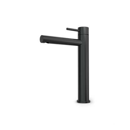 Hotbath B103HMBP – Geborsteld zwart PVD