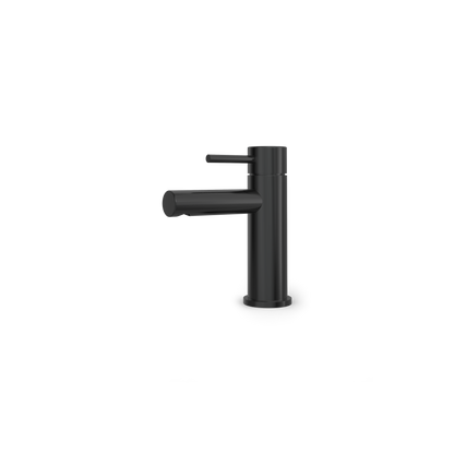 Hotbath B103MBP – Geborsteld zwart PVD
