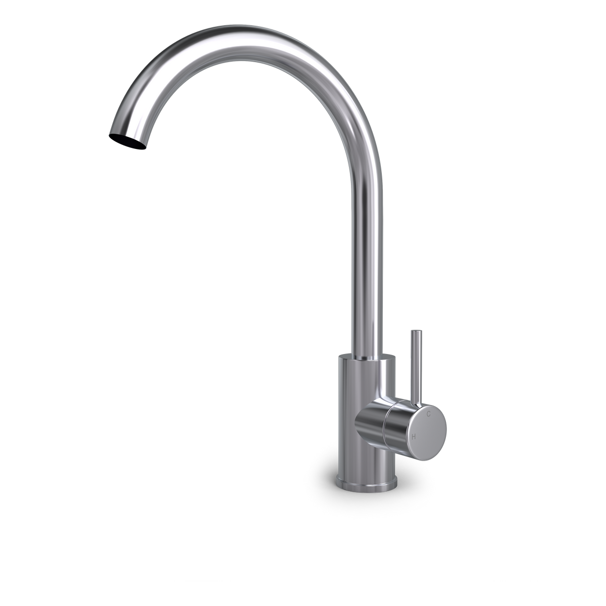 Hotbath B104CR – Chroom