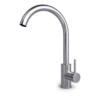 Hotbath B104CR – Chroom