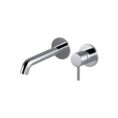 Hotbath B105EXT18CR – Chroom