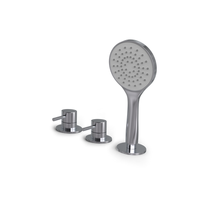 Hotbath B175CR – Chroom