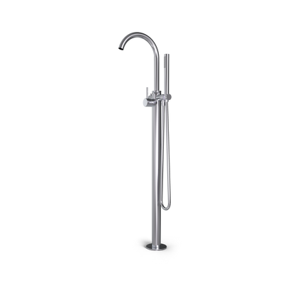 Hotbath B177EXTCR – Chroom