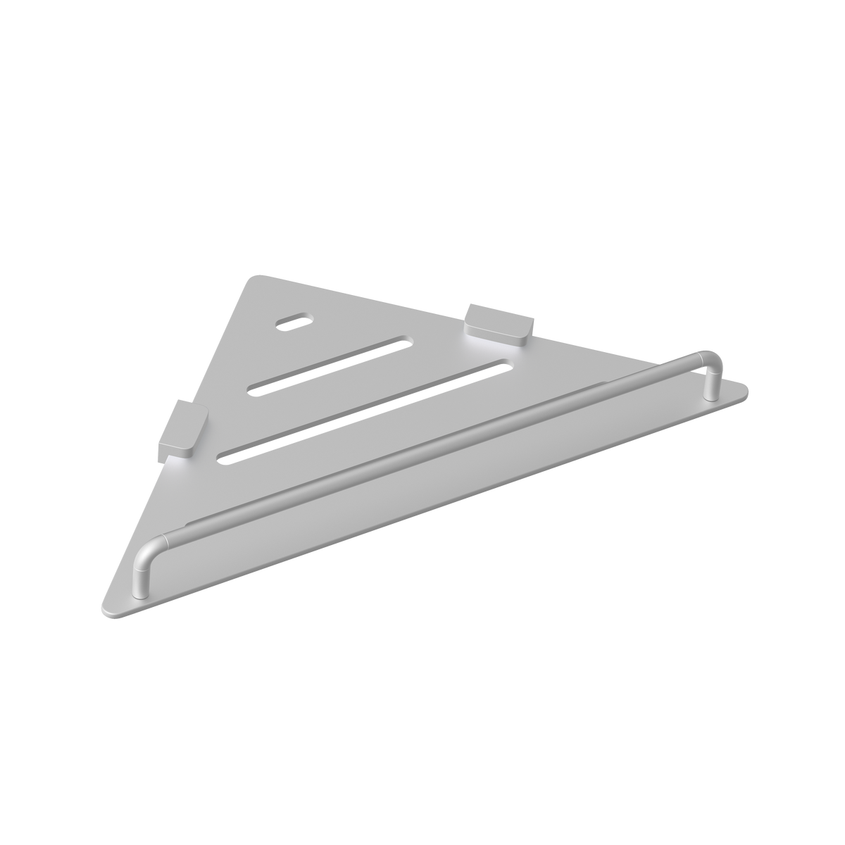 Hotbath BAA26WH – Mat wit 