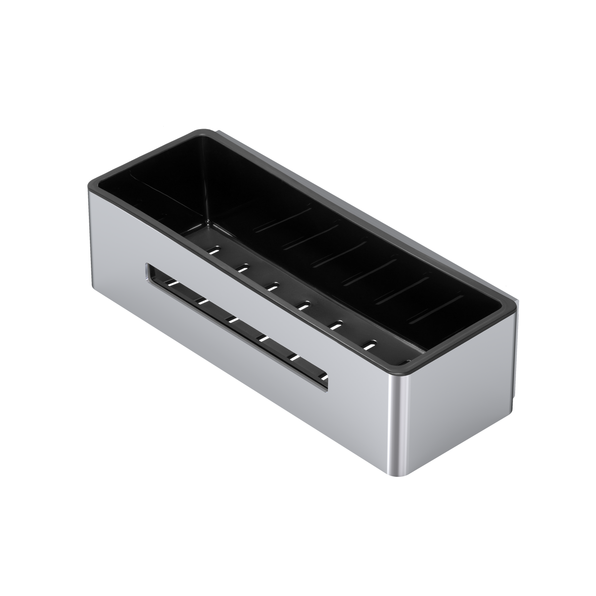 Hotbath BAA27CR – Chroom