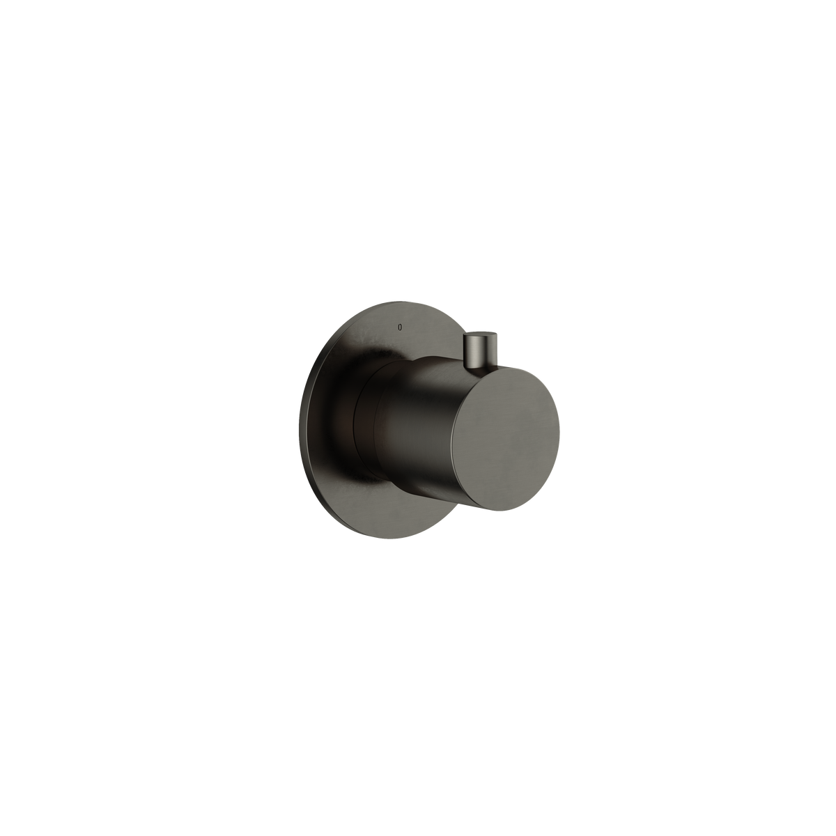 Hotbath CB7083EXTAI – Verouderd ijzer