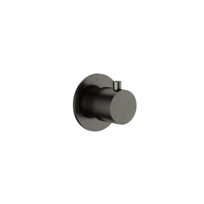 Hotbath CB7083EXTAI – Verouderd ijzer