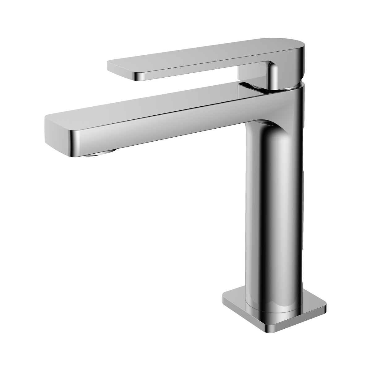 Hotbath GL003CR – Chroom