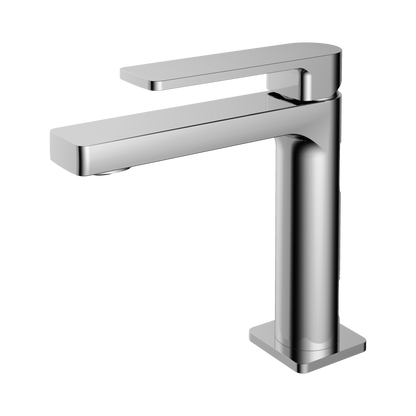 Hotbath GL003CR – Chroom