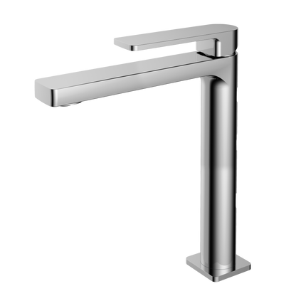 Hotbath GL003HCR – Chroom