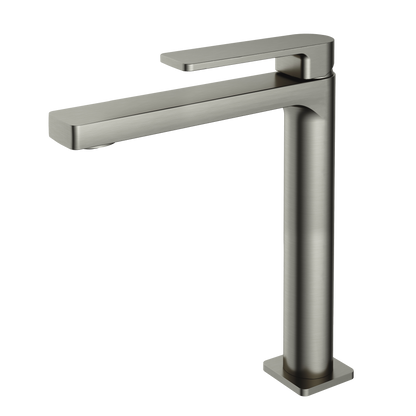 Hotbath GL003HGN – Geborsteld nikkel
