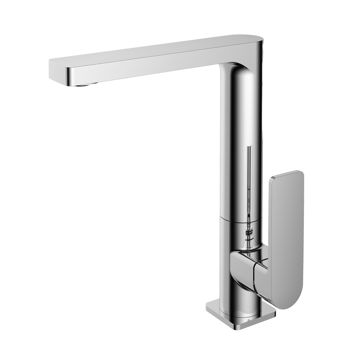 Hotbath GL004CR – Chroom