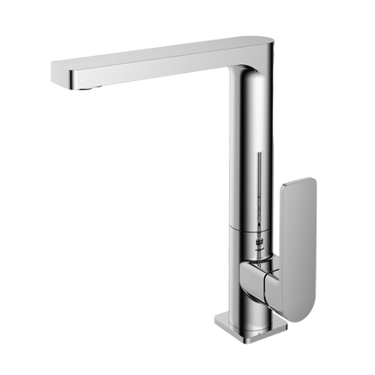 Hotbath GL004CR – Chroom