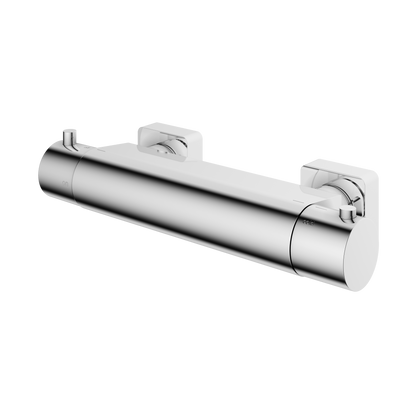 Hotbath GL008CR – Chroom