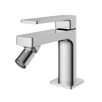 Hotbath GL018CR – Chroom