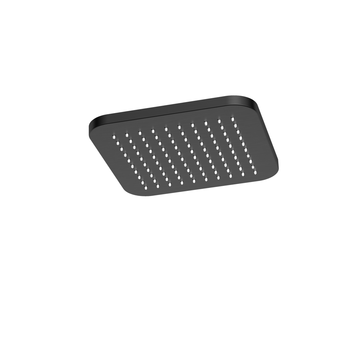 Hotbath GL100BGP – Geborsteld gunmetal PVD