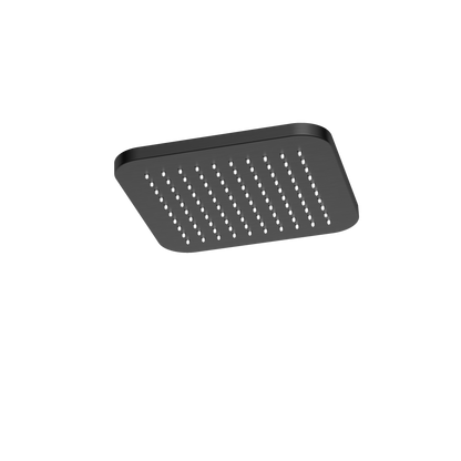 Hotbath GL100BGP – Geborsteld gunmetal PVD