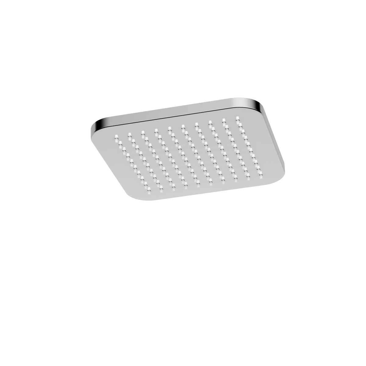 Hotbath GL100CR – Chroom