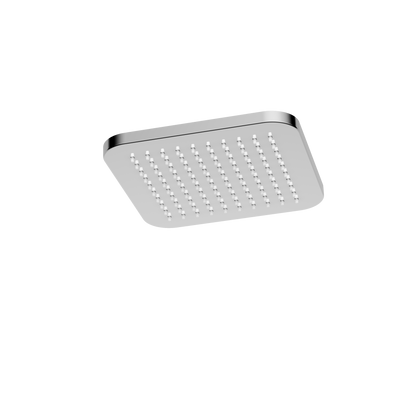 Hotbath GL100CR – Chroom