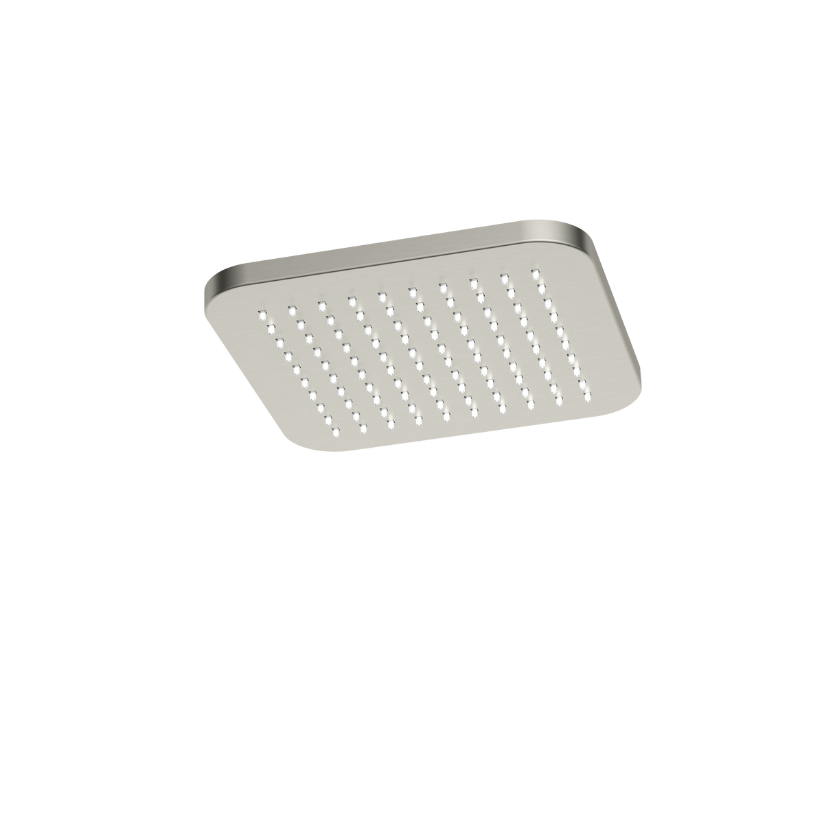 Hotbath GL100GN – Geborsteld nikkel