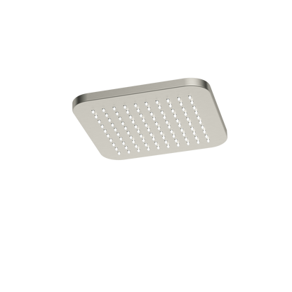 Hotbath GL100GN – Geborsteld nikkel