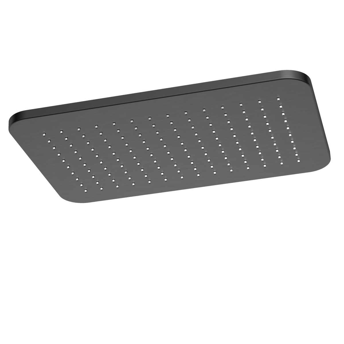 Hotbath GL106BGP – Geborsteld gunmetal PVD