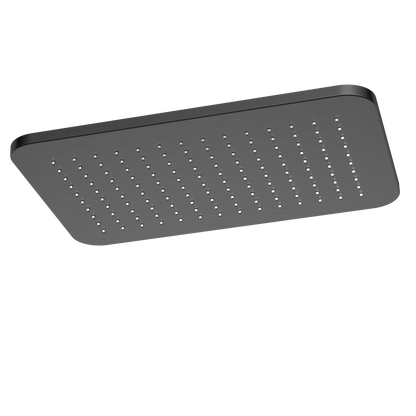 Hotbath GL106BGP – Geborsteld gunmetal PVD