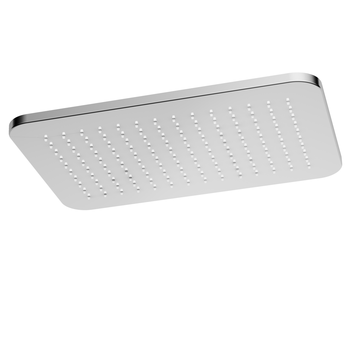 Hotbath GL106CR – Chroom