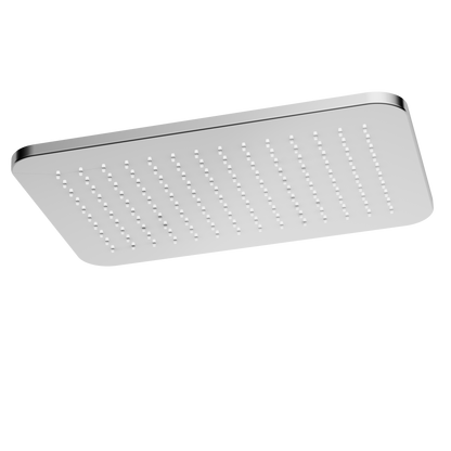 Hotbath GL106CR – Chroom