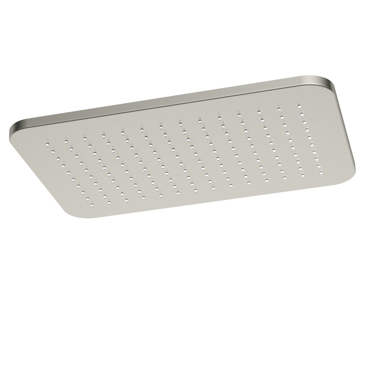Hotbath GL106GN – Geborsteld nikkel