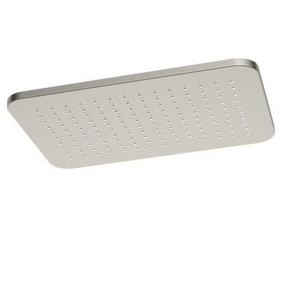 Hotbath GL106GN – Geborsteld nikkel