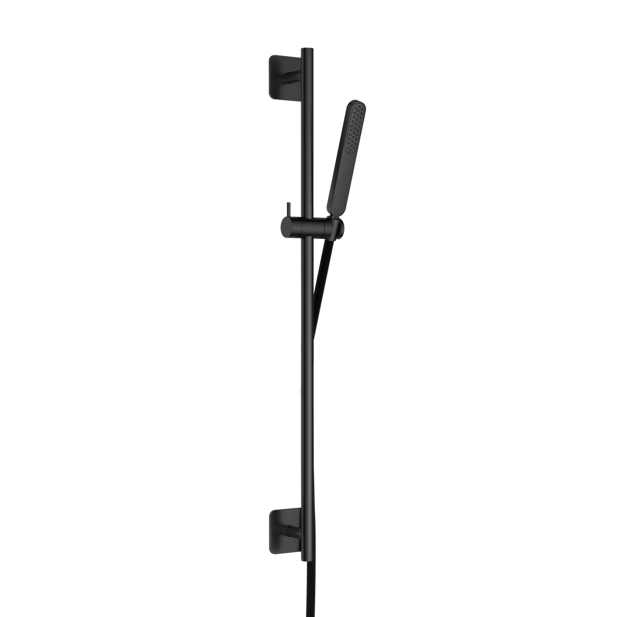 Hotbath GL309BGP – Geborsteld gunmetal PVD