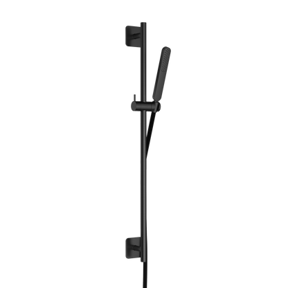 Hotbath GL309BGP – Geborsteld gunmetal PVD