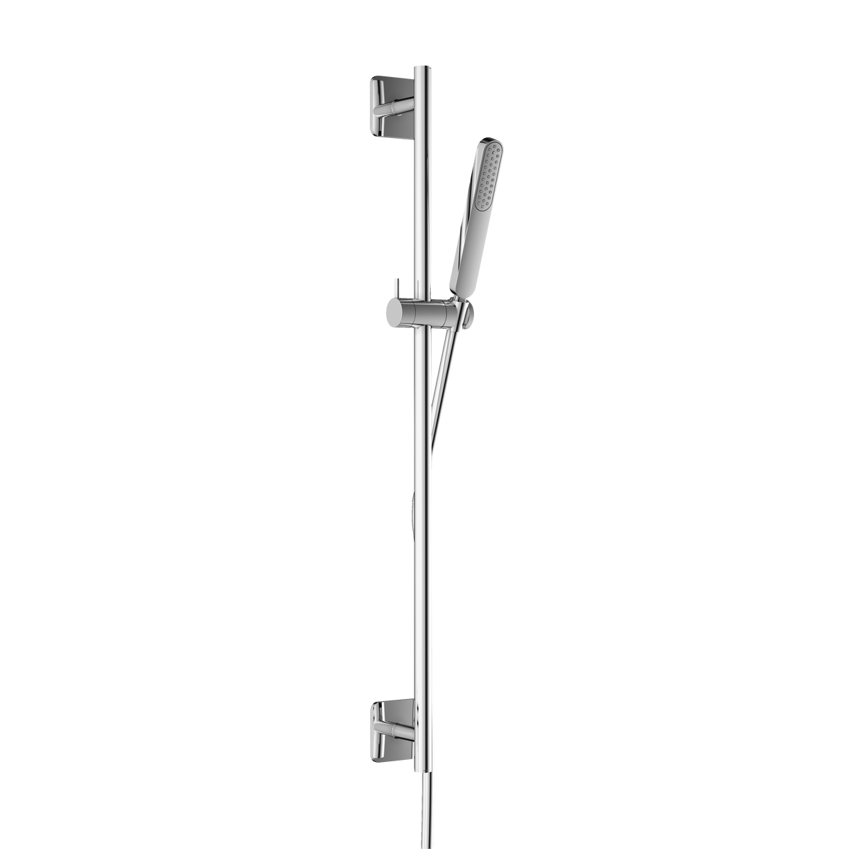 Hotbath GL309CR – Chroom